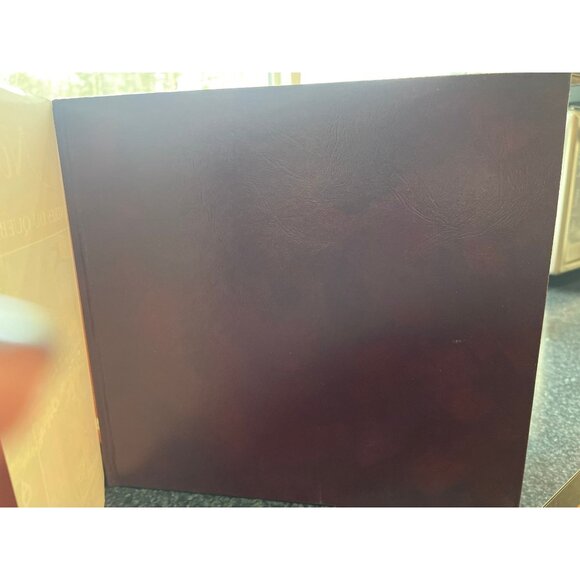 Naifs-- Ces Peintres Du Quebec Et De L'Acadie Boulizon, Guy Yvon Daigle; Anne - Picture 2 of 6